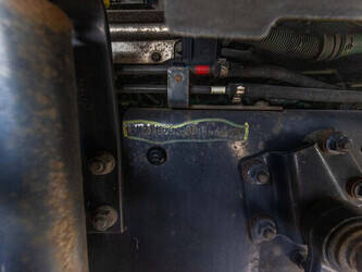2013-volvo-flh-290-1493394-49339500