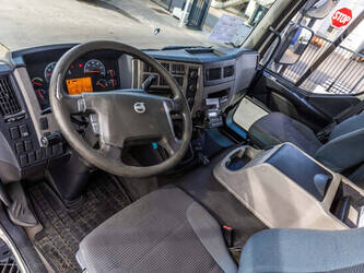 2013-volvo-flh-290-1493394-49339502