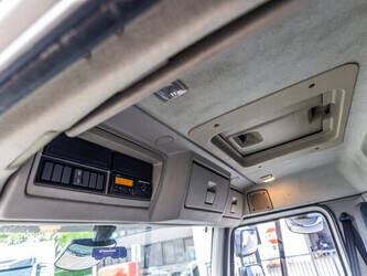 2013-volvo-flh-290-1493394-49339504
