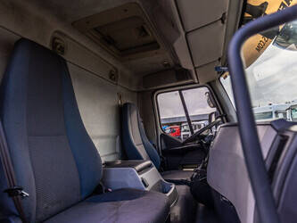 2013-volvo-flh-290-1493394-49339505