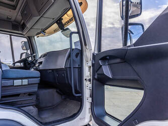 2013-volvo-flh-290-1493394-49339506