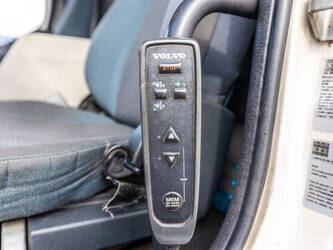 2013-volvo-flh-290-1493394-49339507