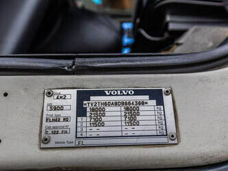 2013-volvo-flh-290-1493394-49339508