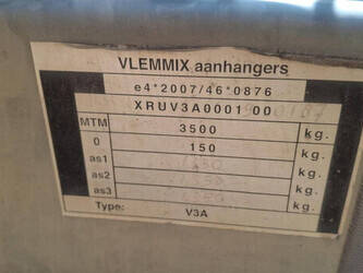 vlemmix-v3a-49339515