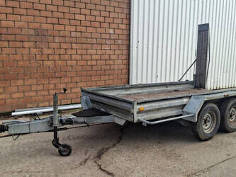 hubiere-cnt-352-1494119-49339602