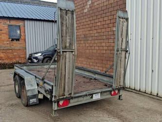 hubiere-cnt-352-1494119-49339604