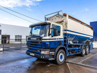 1999-scania-others-1494120-cover-image
