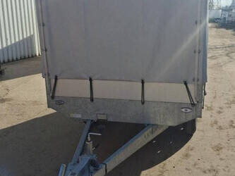 bw-trailer-01t-1494123-49339700