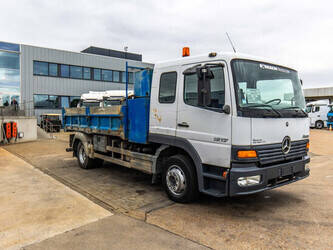 1999-mercedes-benz-atego-1217-1494124-49339704