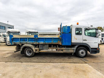 1999-mercedes-benz-atego-1217-1494124-49339705
