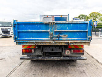 1999-mercedes-benz-atego-1217-1494124-49339707