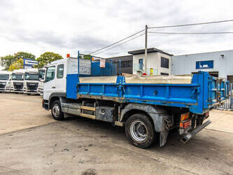 1999-mercedes-benz-atego-1217-1494124-49339708