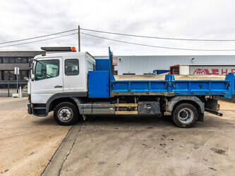 1999-mercedes-benz-atego-1217-1494124-49339709