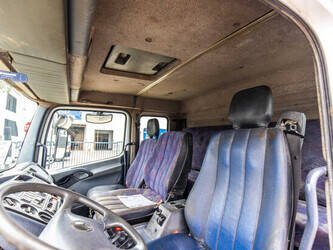 1999-mercedes-benz-atego-1217-1494124-49339716