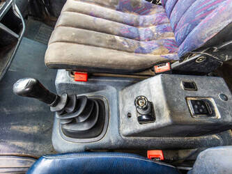1999-mercedes-benz-atego-1217-1494124-49339718