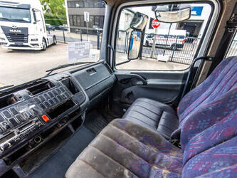 1999-mercedes-benz-atego-1217-1494124-49339722