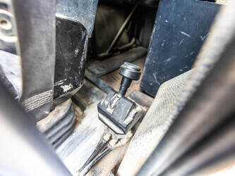 1999-mercedes-benz-atego-1217-1494124-49339724