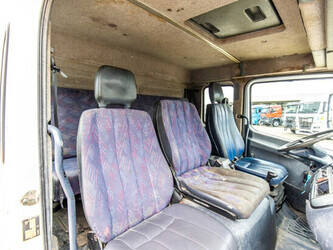 1999-mercedes-benz-atego-1217-1494124-49339728