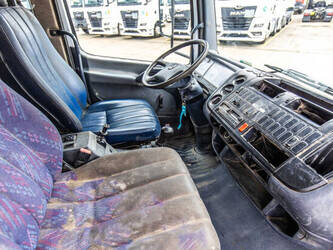 1999-mercedes-benz-atego-1217-1494124-49339730