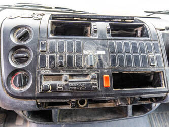 1999-mercedes-benz-atego-1217-1494124-49339734