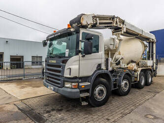 2009-scania-p380-1494129-cover-image
