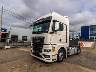 2022-man-tgx-18-510-1494137-cover-image