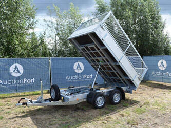 bw-trailer-2700kg-1494142-49340035