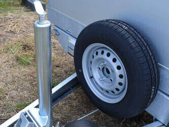 bw-trailer-2700kg-1494142-49340044