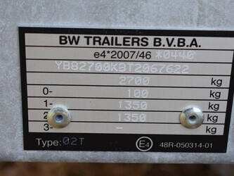 bw-trailer-2700kg-1494142-49340046