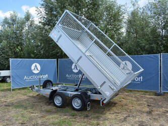 bw-trailer-2700kg-1494142-49340055