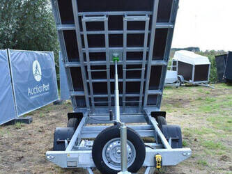 bw-trailer-2700kg-1494142-49340057