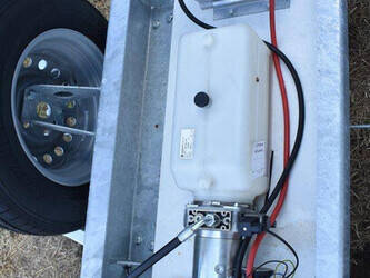 bw-trailer-2700kg-1494142-49340058