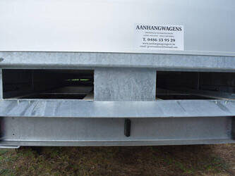 bw-trailer-2700kg-1494142-49340059