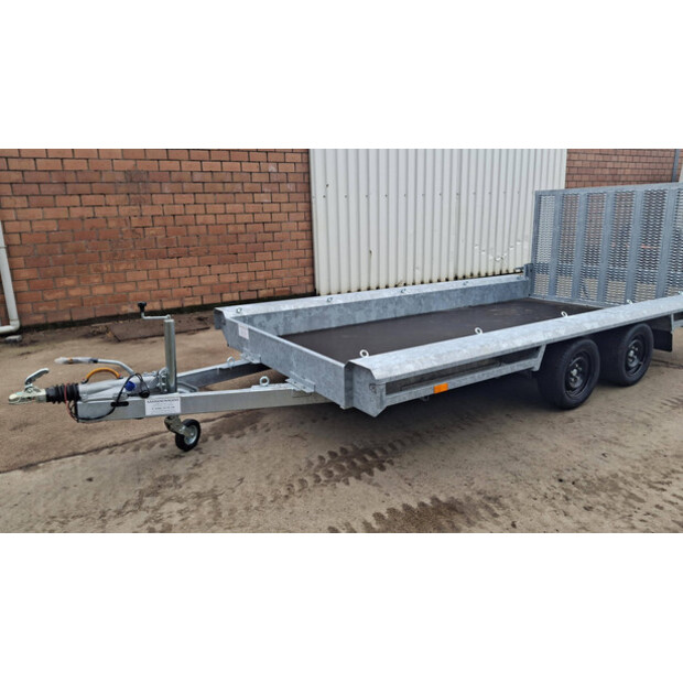 Vlemmix 3500-49340060