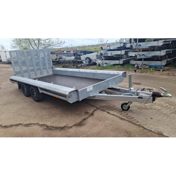 Vlemmix 3500-49340061