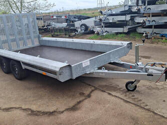 vlemmix-3500-1494143-49340061
