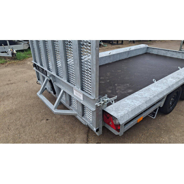 Vlemmix 3500-49340062