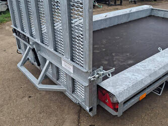 vlemmix-3500-1494143-49340062