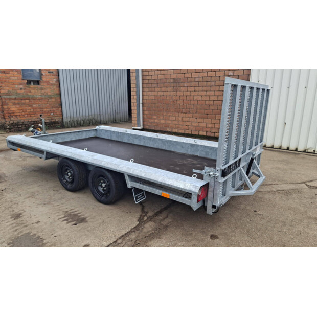 Vlemmix 3500-49340063