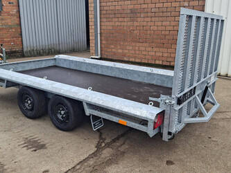 vlemmix-3500-1494143-49340063
