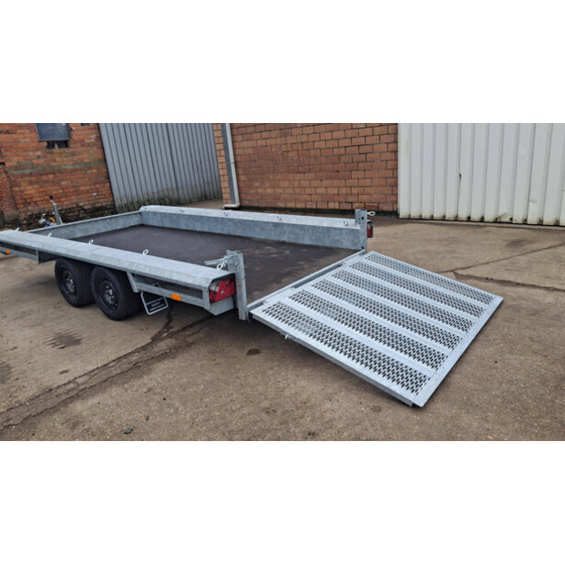 Vlemmix 3500-49340064