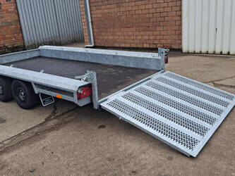 vlemmix-3500-1494143-49340064