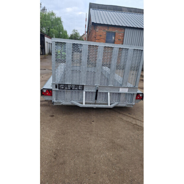 Vlemmix 3500-49340065