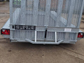 vlemmix-3500-1494143-49340065