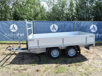 bw-trailer-2700kg-1494145-49340076