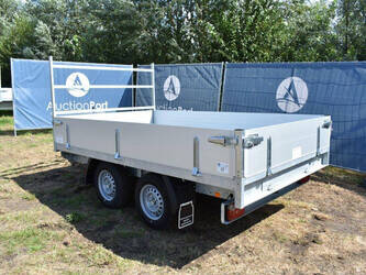 bw-trailer-2700kg-1494145-49340078