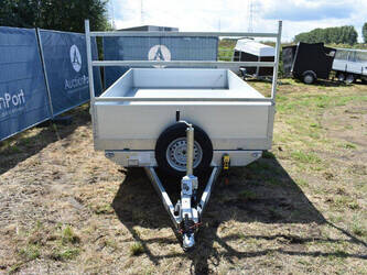 bw-trailer-2700kg-1494145-49340080