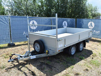 bw-trailer-2700kg-1494145-49340081