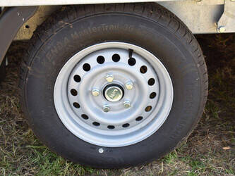 bw-trailer-2700kg-1494145-49340086