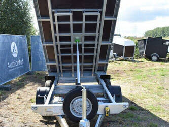 bw-trailer-2700kg-1494145-49340094
